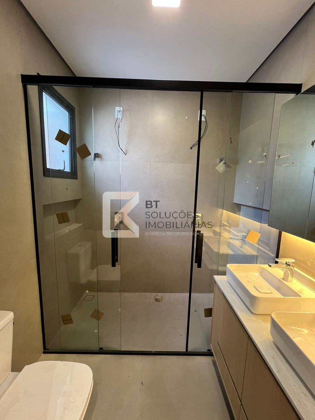 Casa, 3 quartos, 134 m² - Foto 21