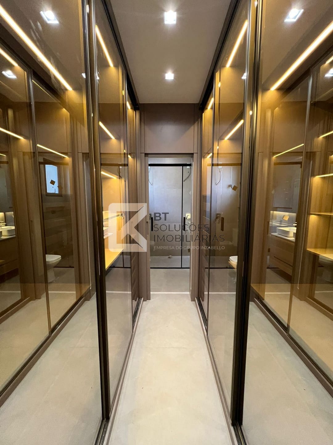 Casa, 3 quartos, 134 m² - Foto 17