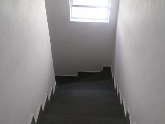 Casa com 150m² 3 quartos e 2 banheiros, à venda, no bairro Jardim Lambreta em Cotia
