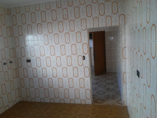 Casa com 150m² 3 quartos e 2 banheiros, à venda, no bairro Jardim Lambreta em Cotia