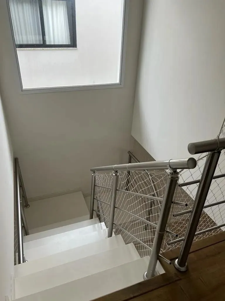 Casa, 4 quartos, 183 m² - Foto 27