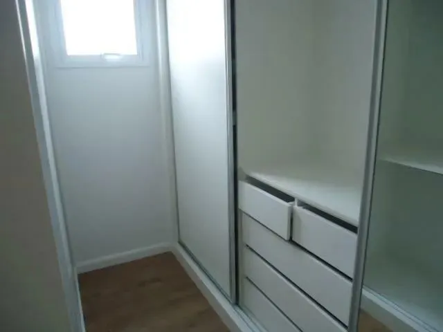 Casa, 4 quartos, 183 m² - Foto 7