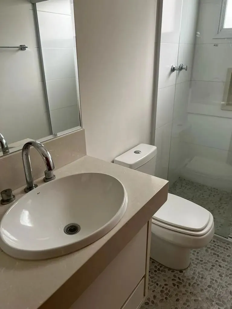 Casa, 4 quartos, 183 m² - Foto 13