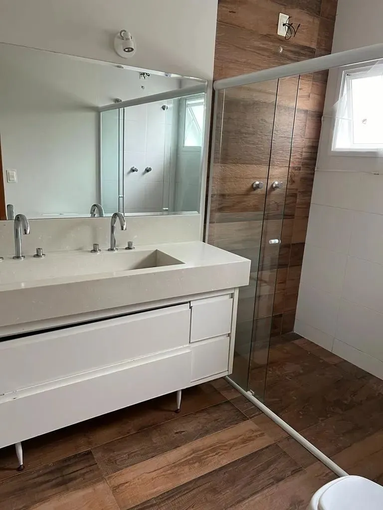 Casa, 4 quartos, 183 m² - Foto 31