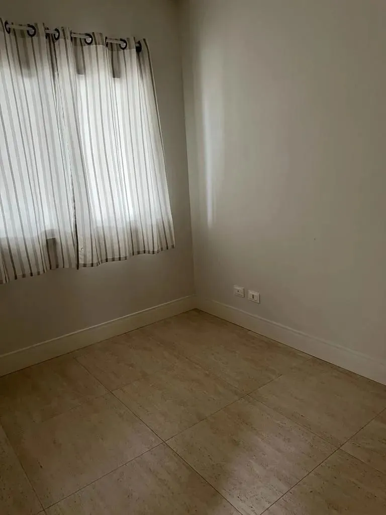 Casa, 4 quartos, 183 m² - Foto 11