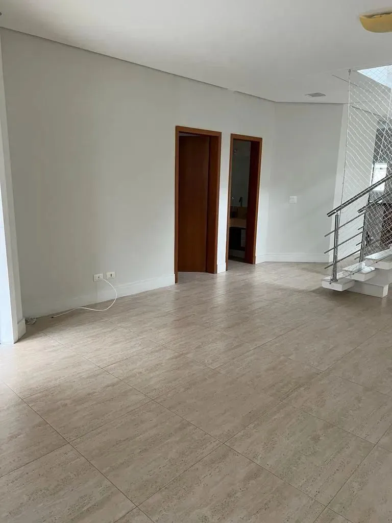 Casa, 4 quartos, 183 m² - Foto 25