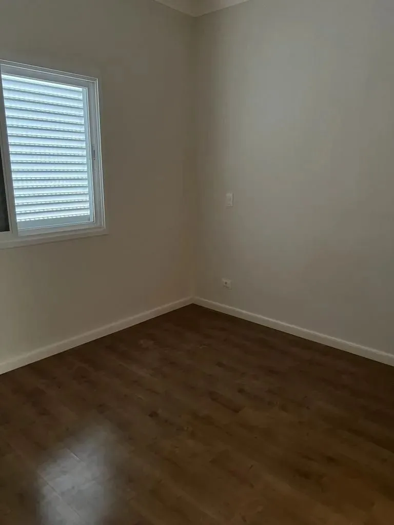 Casa, 4 quartos, 183 m² - Foto 24