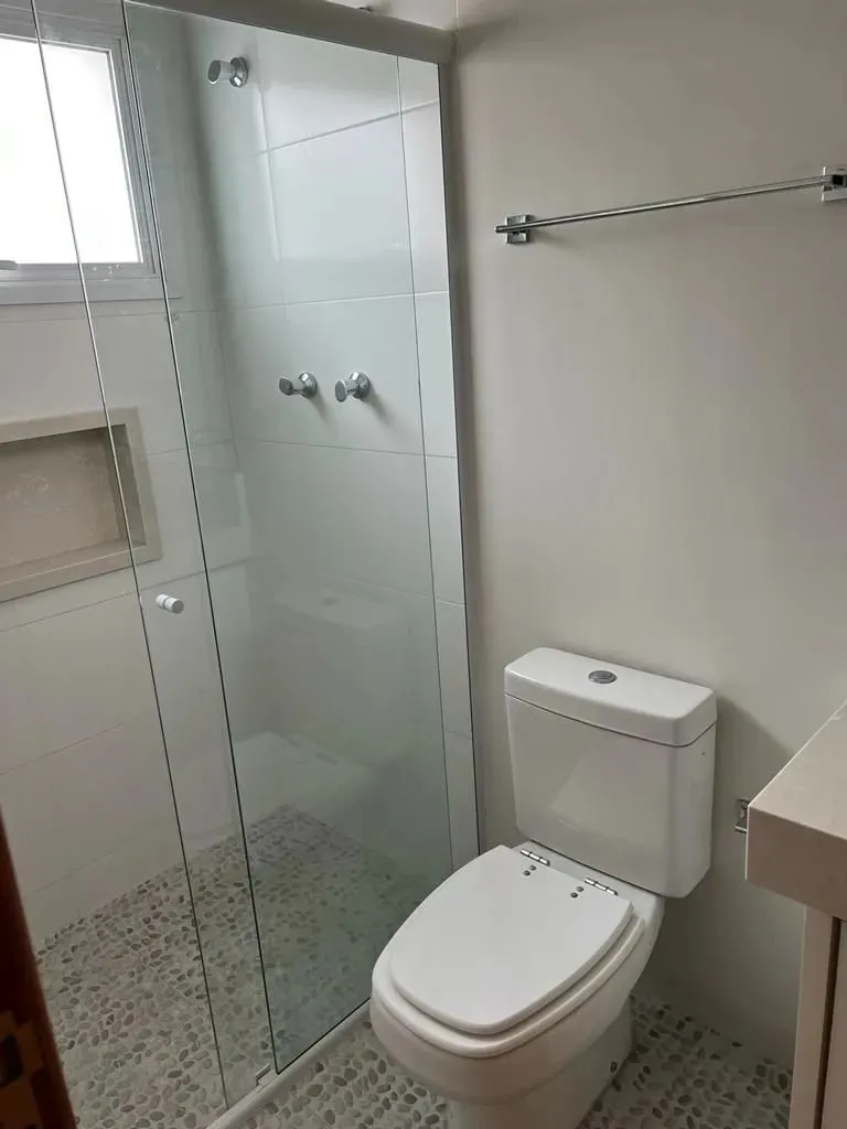 Casa, 4 quartos, 183 m² - Foto 18