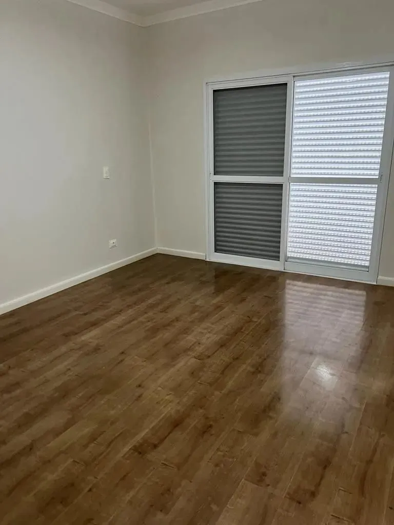 Casa, 4 quartos, 183 m² - Foto 33