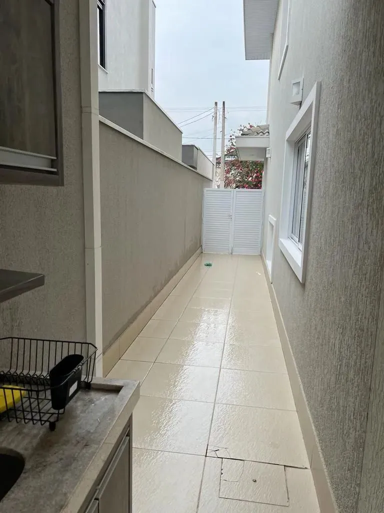 Casa, 4 quartos, 183 m² - Foto 23