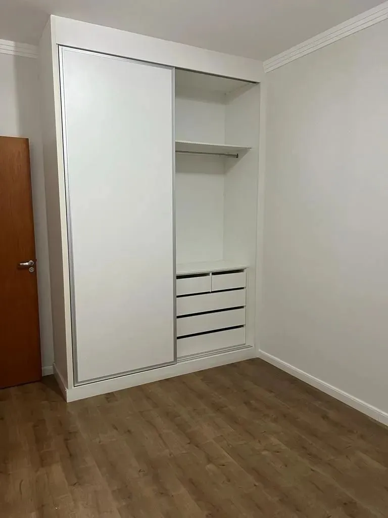 Casa, 4 quartos, 183 m² - Foto 32