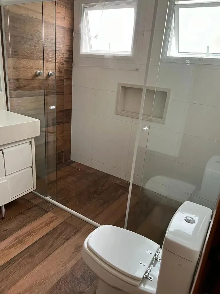 Casa, 4 quartos, 183 m² - Foto 21