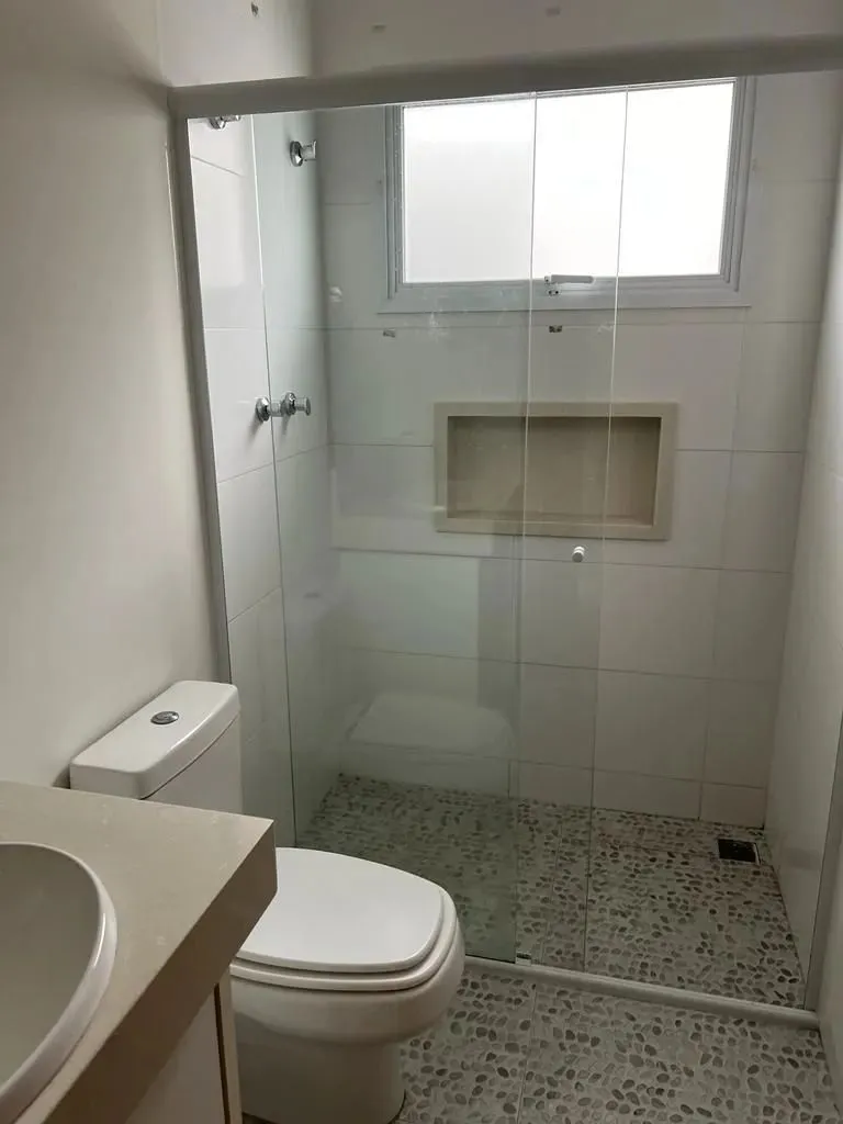 Casa, 4 quartos, 183 m² - Foto 28