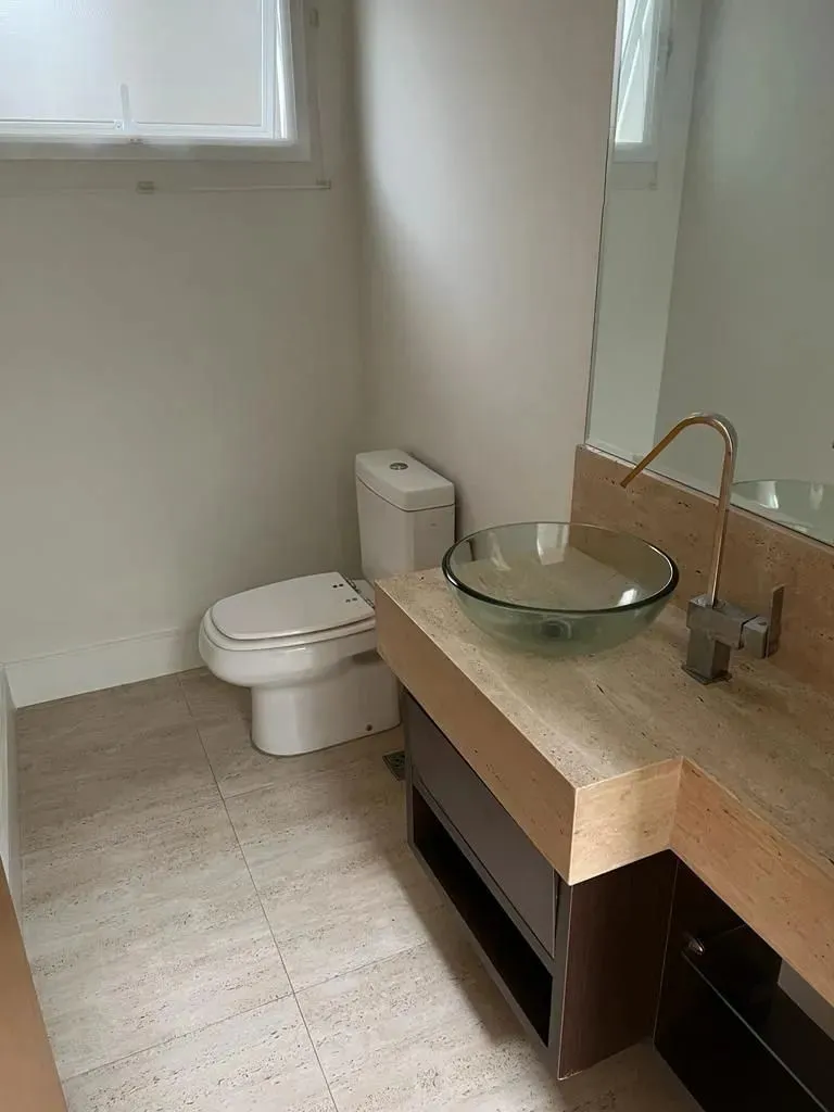 Casa, 4 quartos, 183 m² - Foto 10