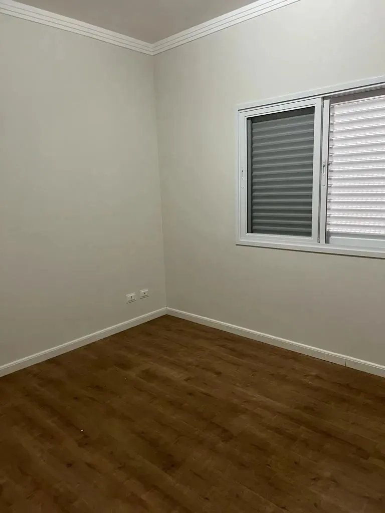 Casa, 4 quartos, 183 m² - Foto 29