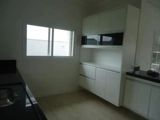 Casa, 4 quartos, 183 m² - Foto 4