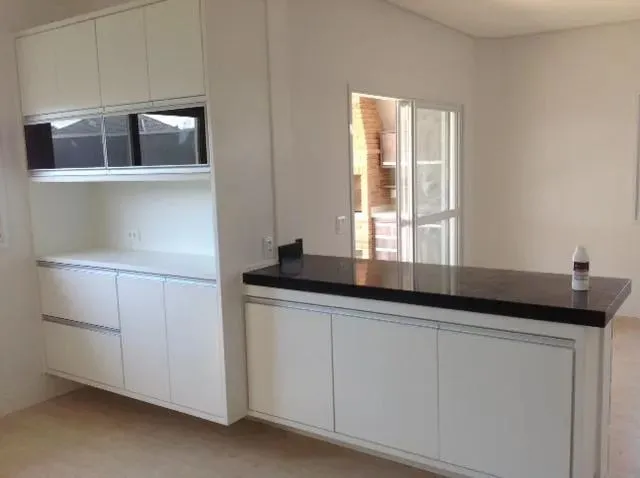 Casa, 4 quartos, 183 m² - Foto 3