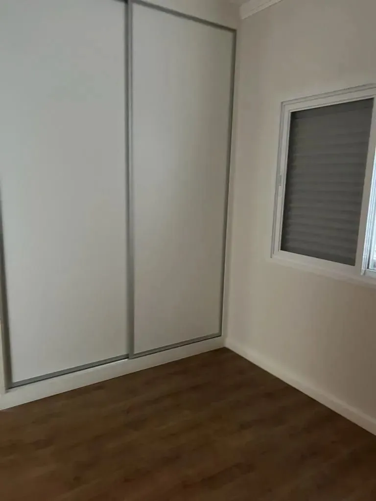 Casa, 4 quartos, 183 m² - Foto 19