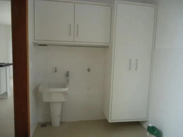 Casa, 4 quartos, 183 m² - Foto 6