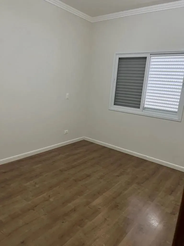 Casa, 4 quartos, 183 m² - Foto 16