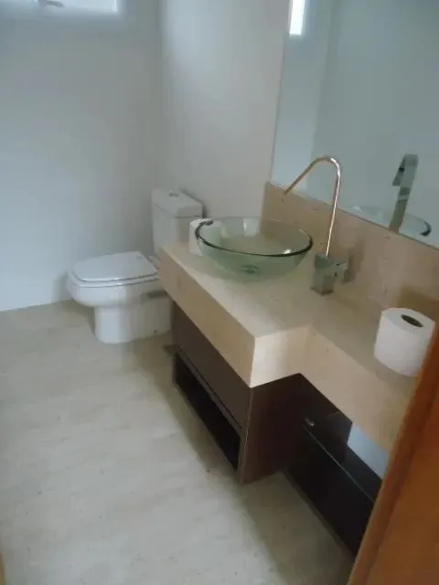 Casa, 4 quartos, 183 m² - Foto 2