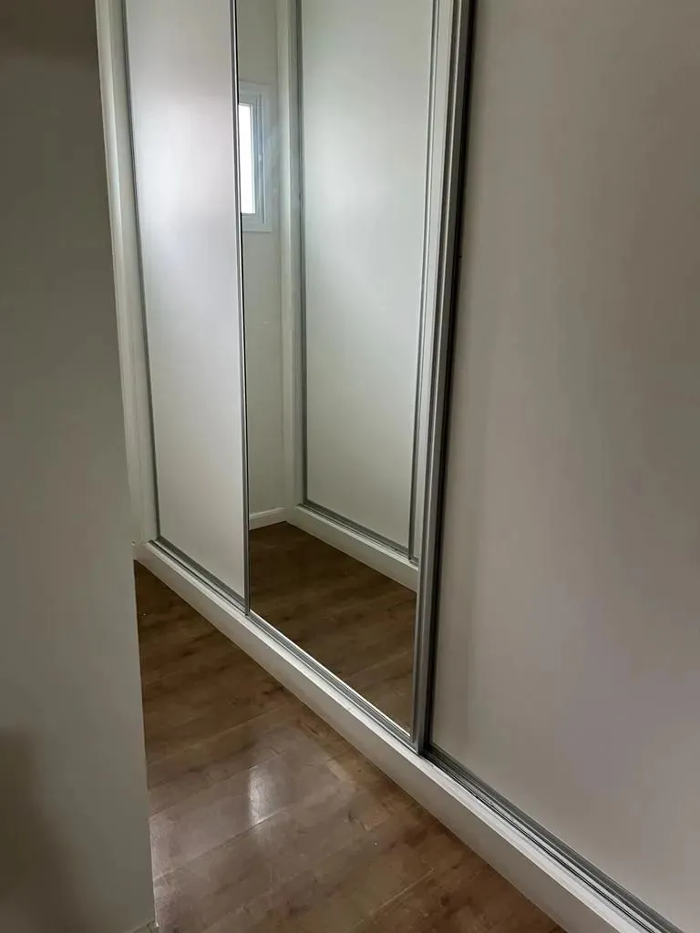 Casa, 4 quartos, 183 m² - Foto 30