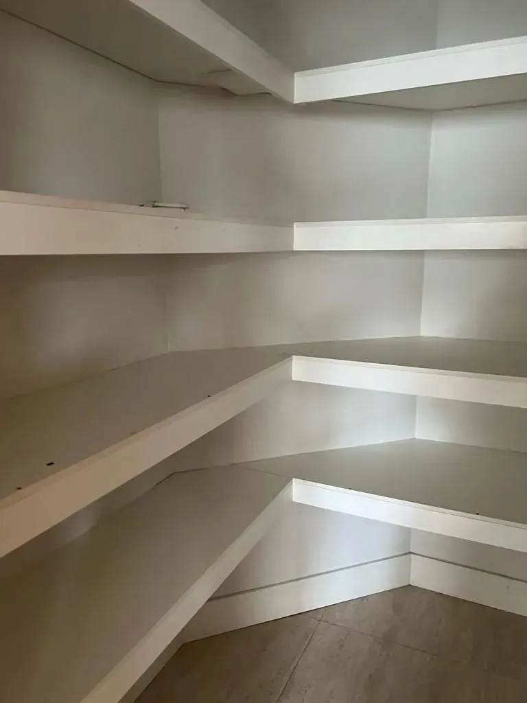 Casa, 4 quartos, 183 m² - Foto 9