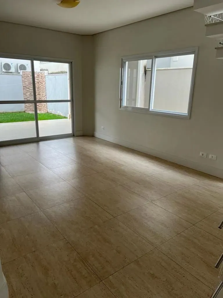 Casa, 4 quartos, 183 m² - Foto 12