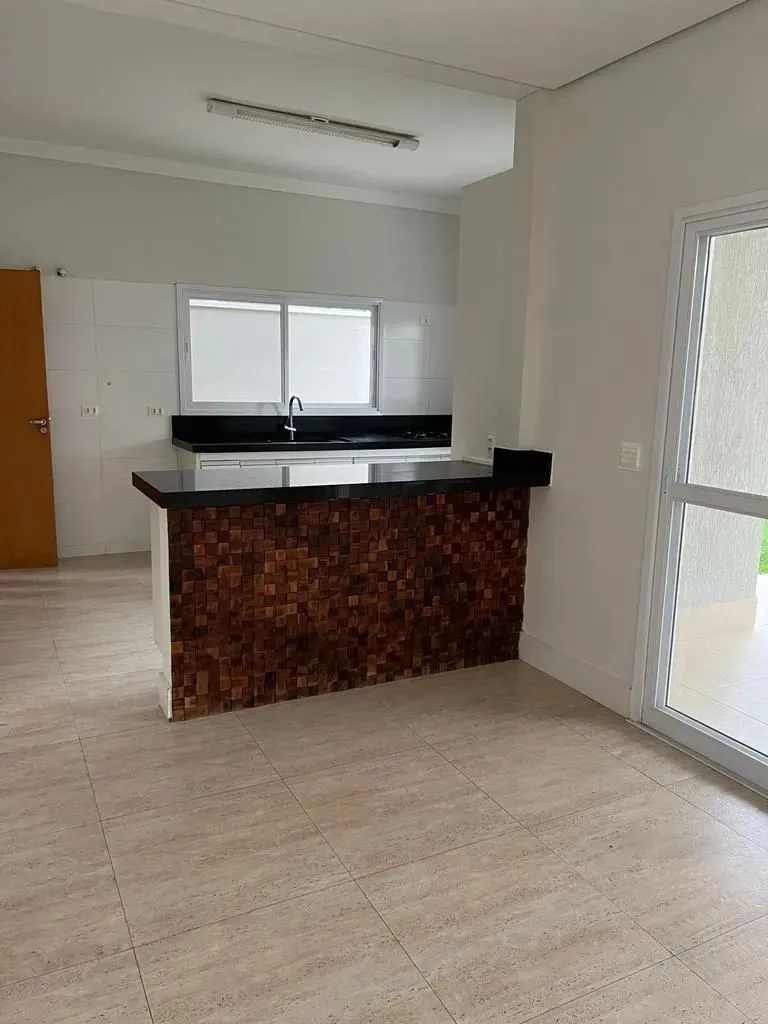 Casa, 4 quartos, 183 m² - Foto 14