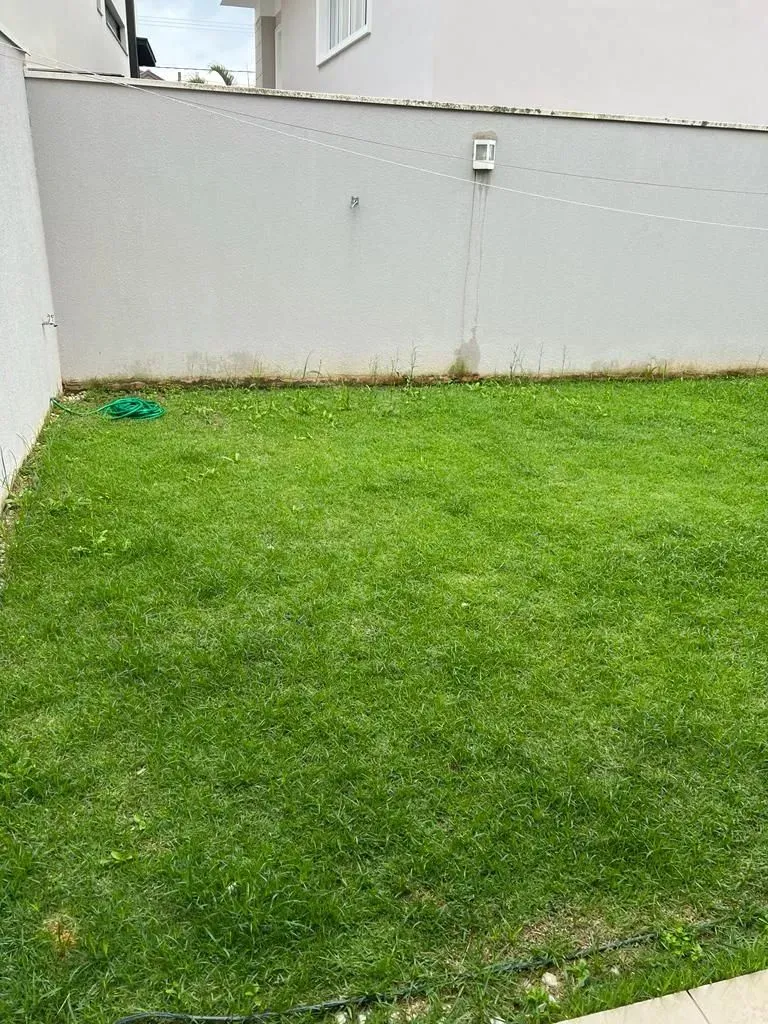 Casa, 4 quartos, 183 m² - Foto 26