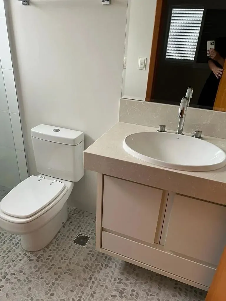 Casa, 4 quartos, 183 m² - Foto 15