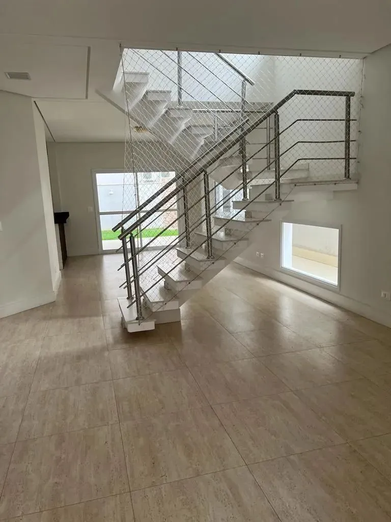 Casa, 4 quartos, 183 m² - Foto 34