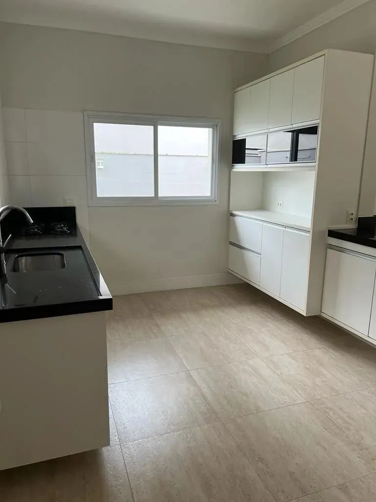 Casa, 4 quartos, 183 m² - Foto 8
