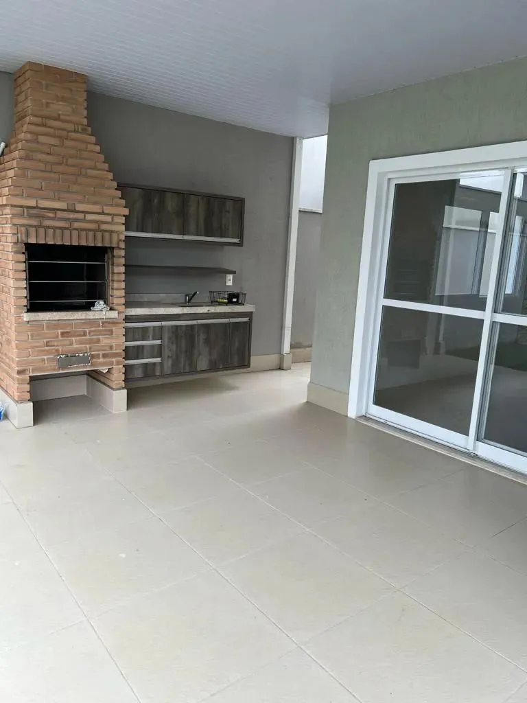 Casa, 4 quartos, 183 m² - Foto 17