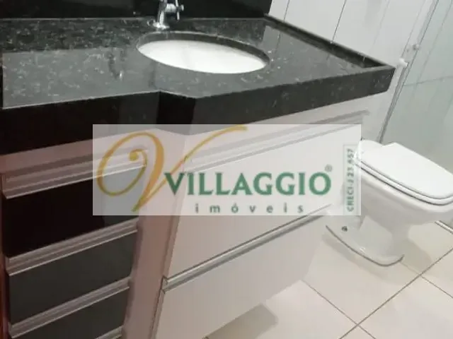 Casa com 200m² 3 quartos e 3 banheiros, à venda, no bairro Parque Residencial Cristo Rei em São José do Rio Preto