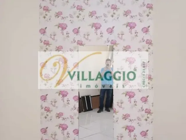 Casa com 200m² 3 quartos e 3 banheiros, à venda, no bairro Parque Residencial Cristo Rei em São José do Rio Preto