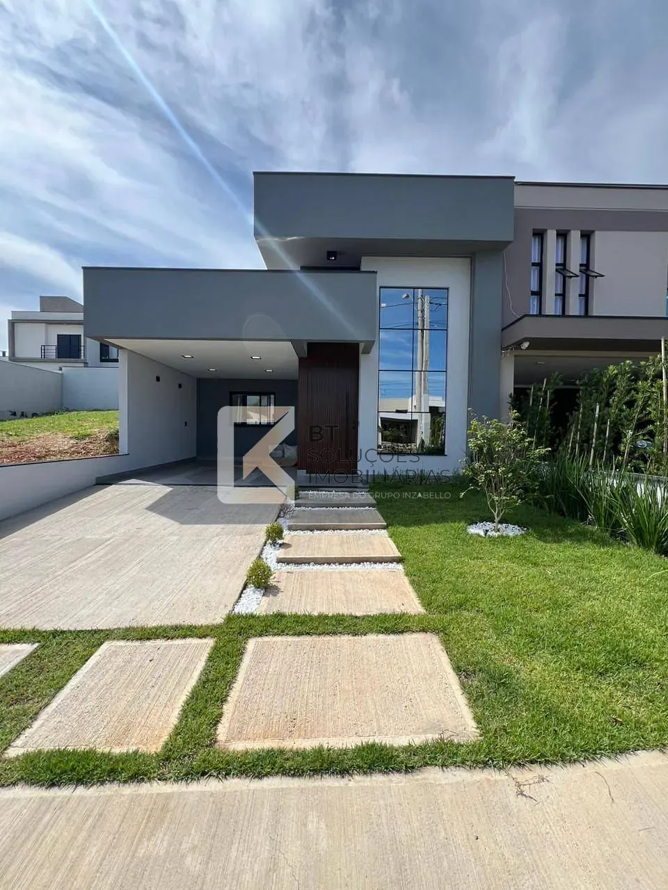 Casa, 3 quartos, 140 m² - Foto 21