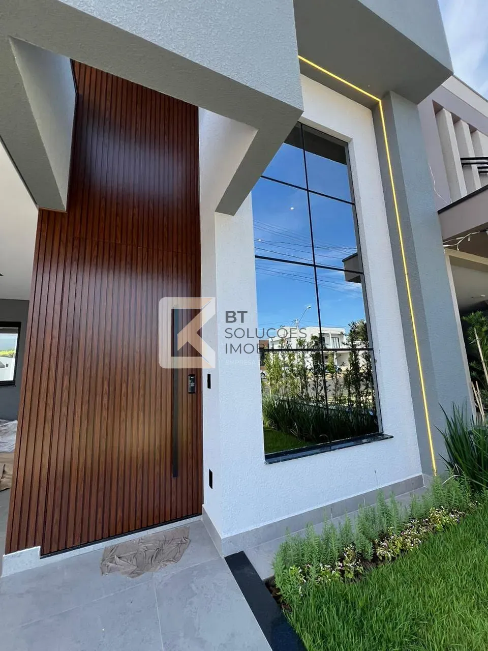 Casa, 3 quartos, 140 m² - Foto 20