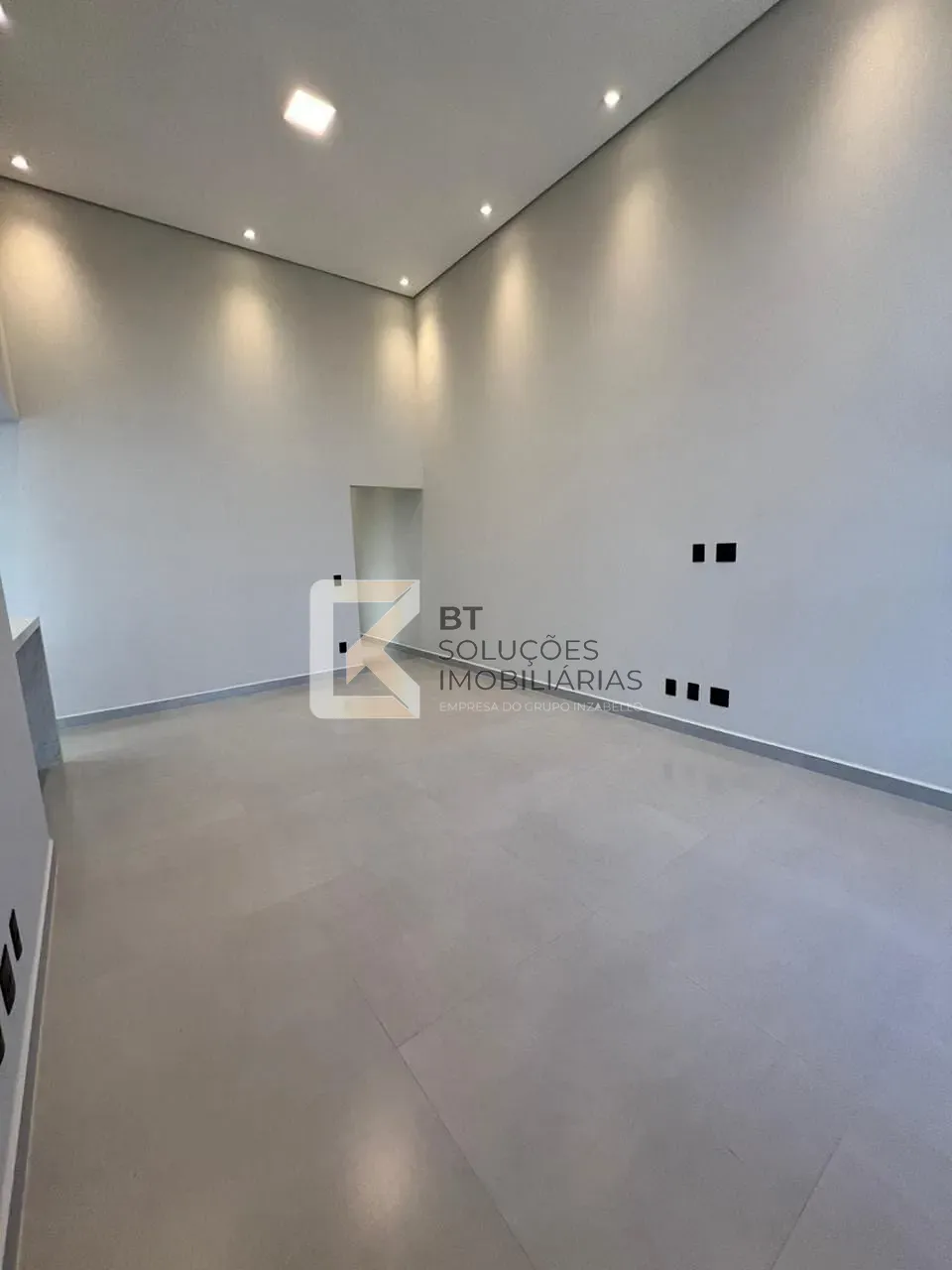 Casa, 3 quartos, 140 m² - Foto 3