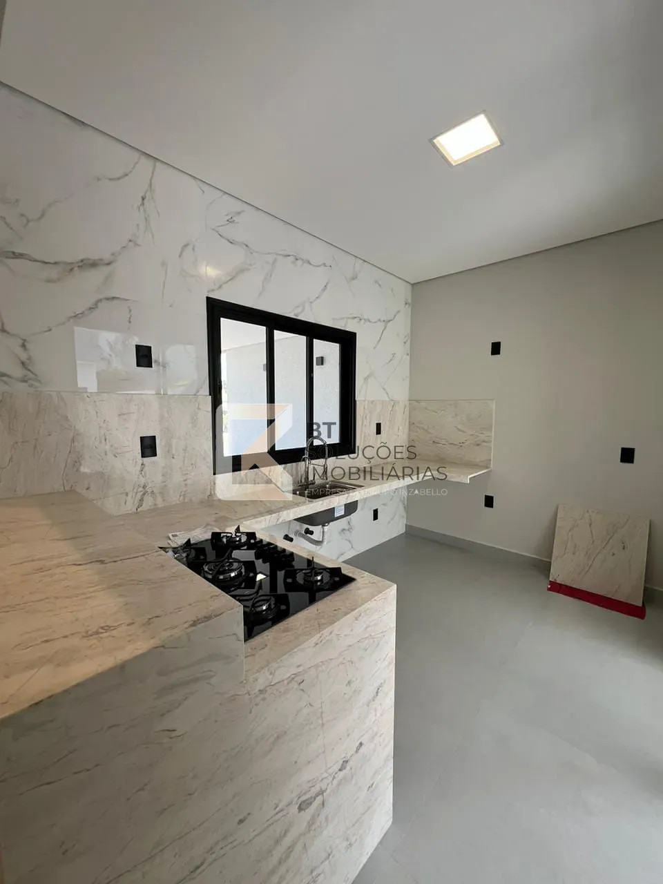 Casa, 3 quartos, 140 m² - Foto 5