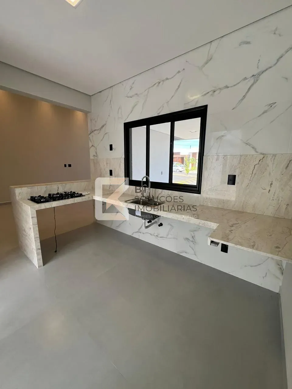 Casa, 3 quartos, 140 m² - Foto 4