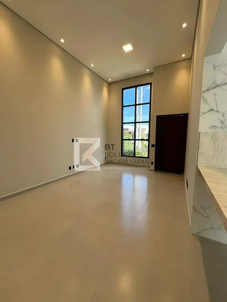 Casa, 3 quartos, 140 m² - Foto 2