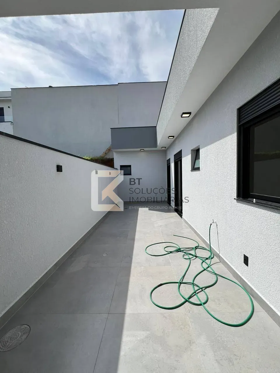 Casa, 3 quartos, 140 m² - Foto 19