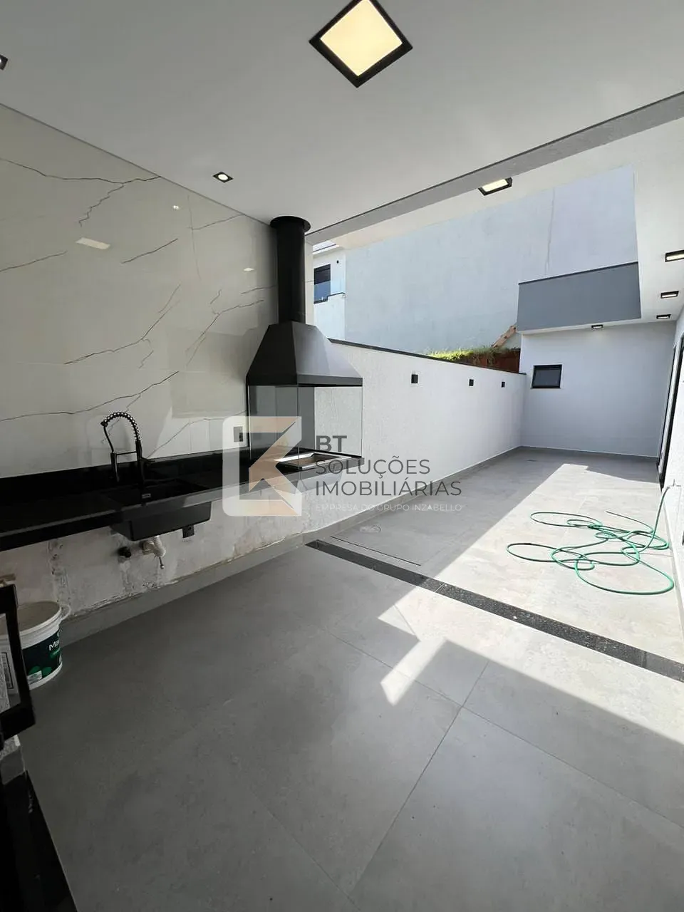 Casa, 3 quartos, 140 m² - Foto 18