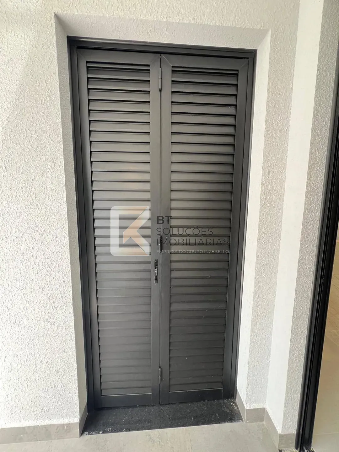 Casa, 3 quartos, 140 m² - Foto 16