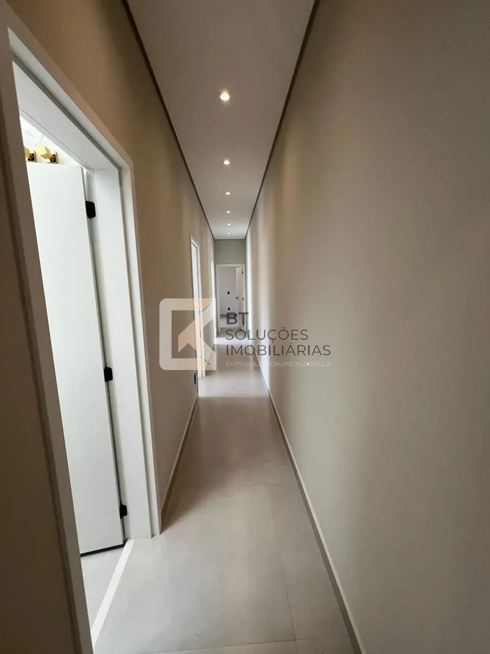 Casa, 3 quartos, 140 m² - Foto 6