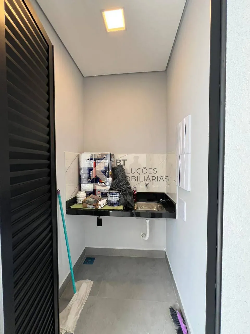 Casa, 3 quartos, 140 m² - Foto 17