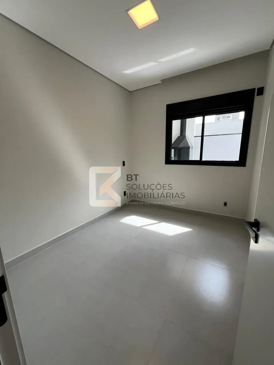 Casa, 3 quartos, 140 m² - Foto 12