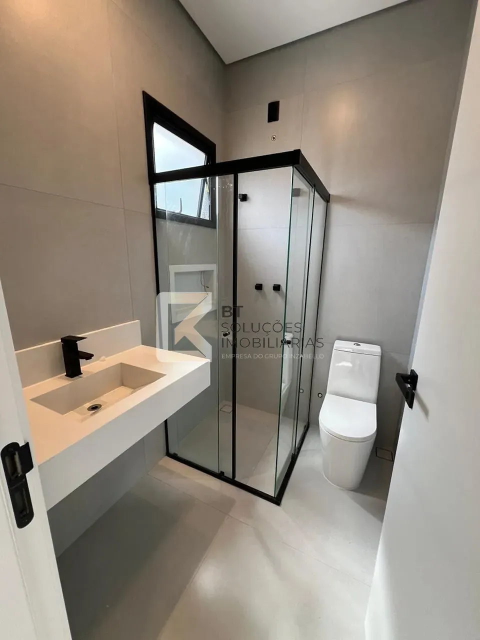 Casa, 3 quartos, 140 m² - Foto 14