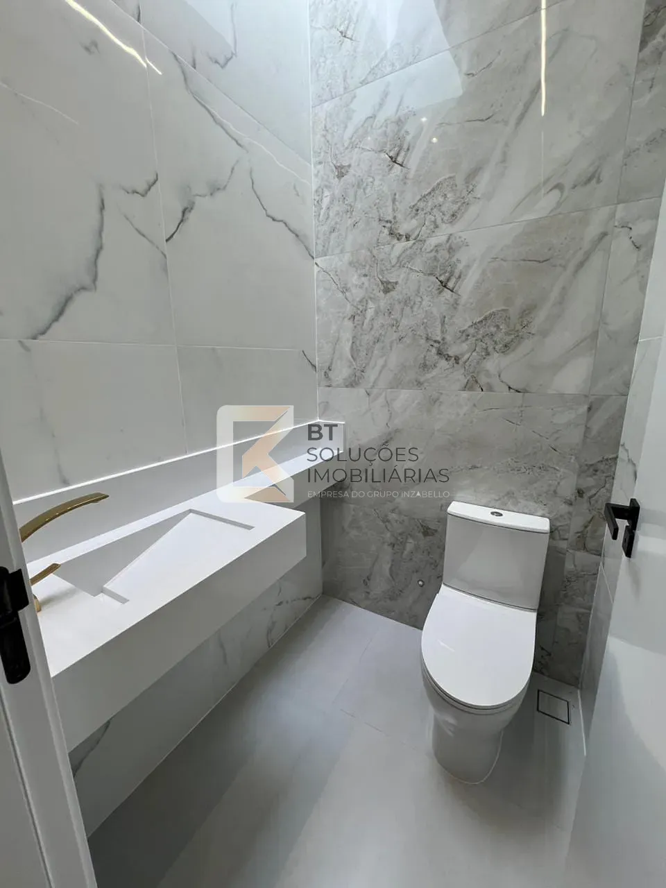 Casa, 3 quartos, 140 m² - Foto 15